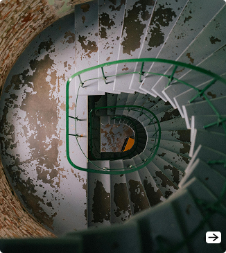 Why we age: The Hallmarks of Aging