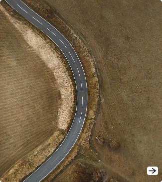 Meet NAD+: The Molecule Your Cells Can't Live Without