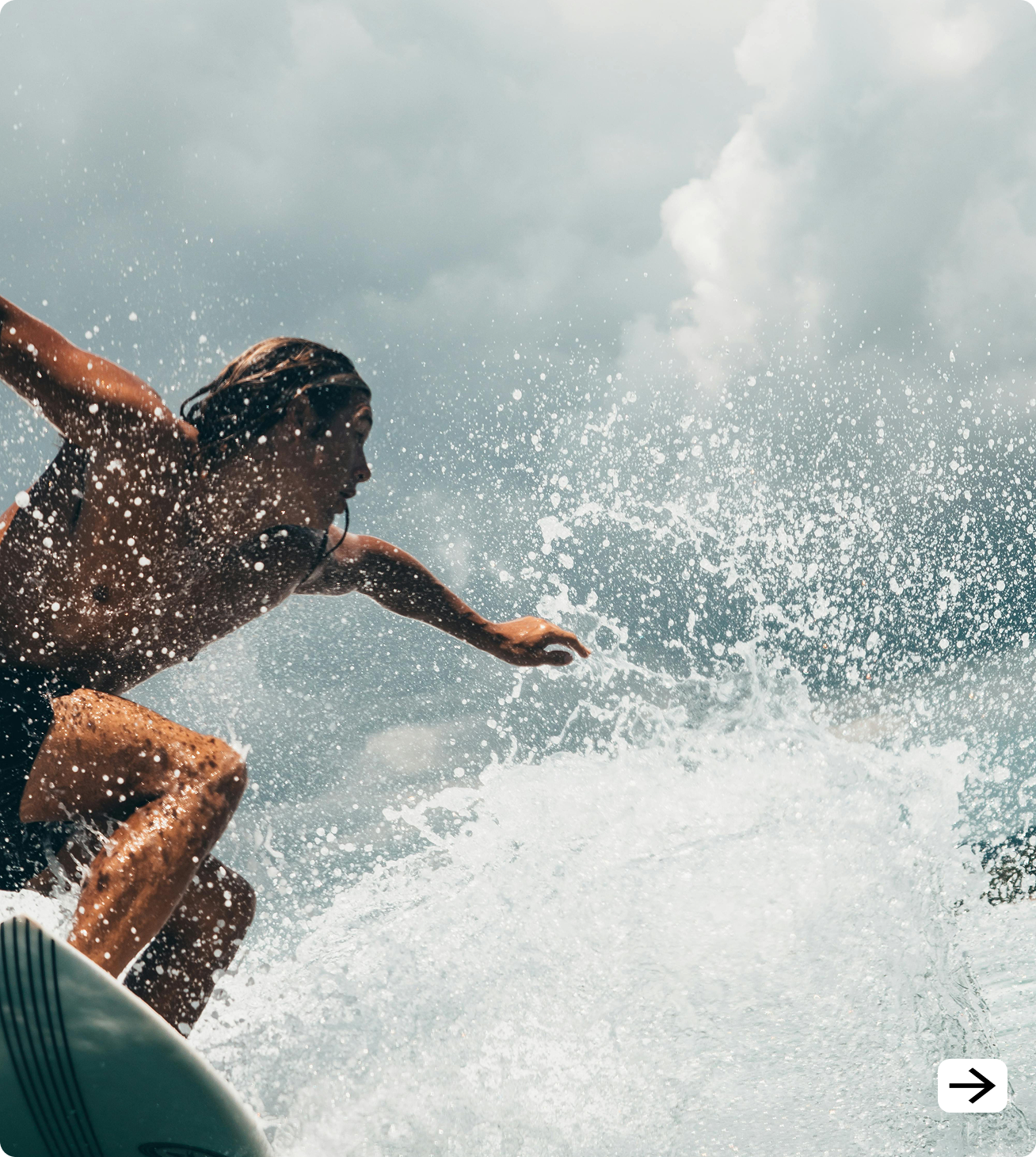 Why NR Holds the Key to Boosting NAD+