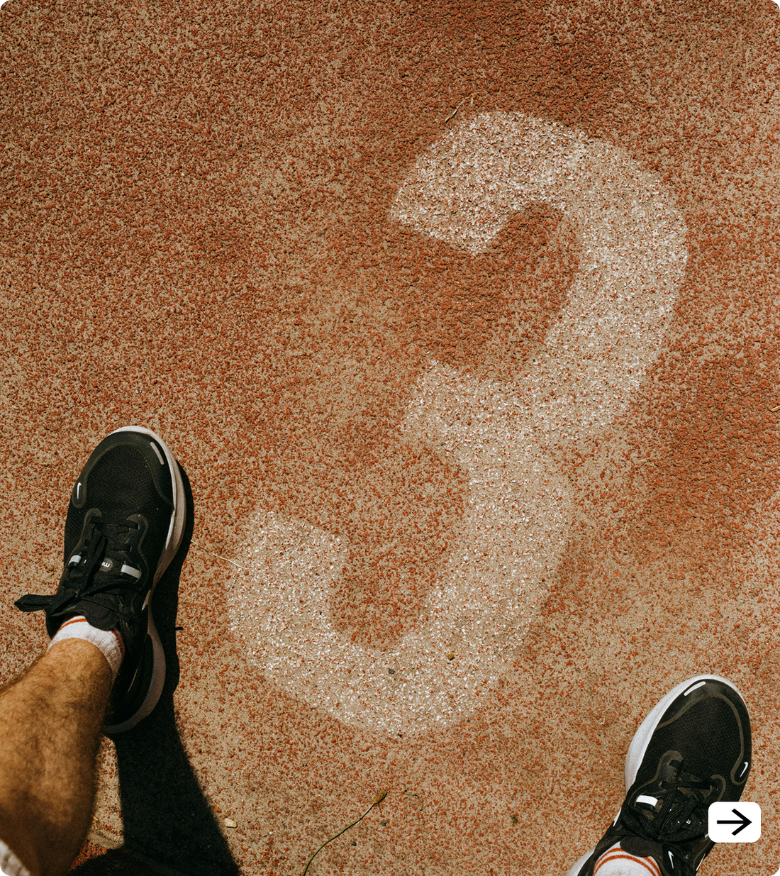 Sirtuins: Activating Your 'Longevity Genes' with NAD+