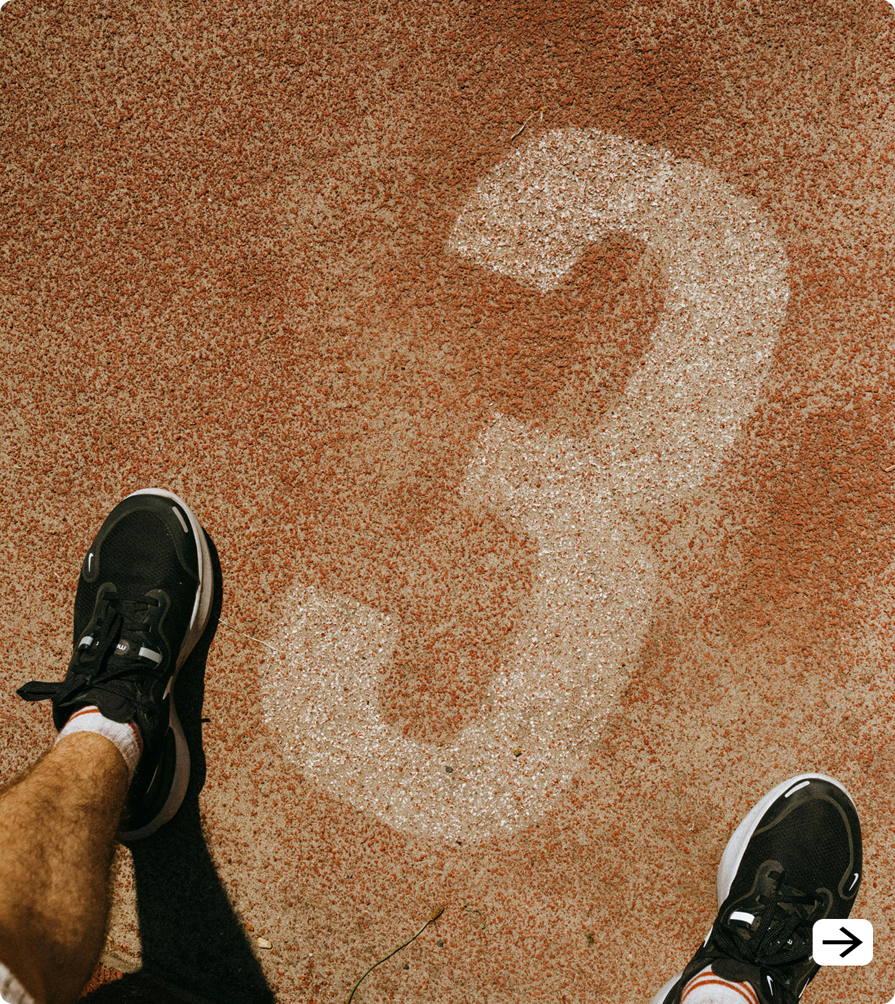 Sirtuins: Activating Your 'Longevity Genes' with NAD+