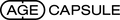 Age Capsule