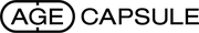 Age Capsule