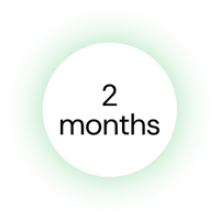 Easier recovery and resilience