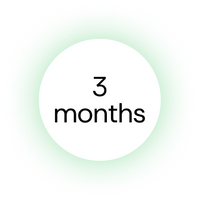 Sustainable energy you can rely on