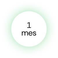 Energía diaria más constante