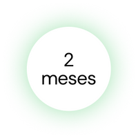 Recuperación y resiliencia más fáciles