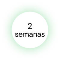 Menos caídas de energía