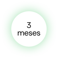 Energía sostenible en la que puedes confiar