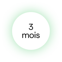 Une énergie durable sur laquelle compter