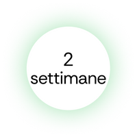 Meno cali di energia