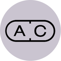 Weaker aging defenses