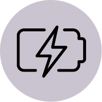 Daily tiredness & energy slumps