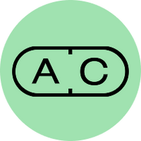 Promoted healthy aging